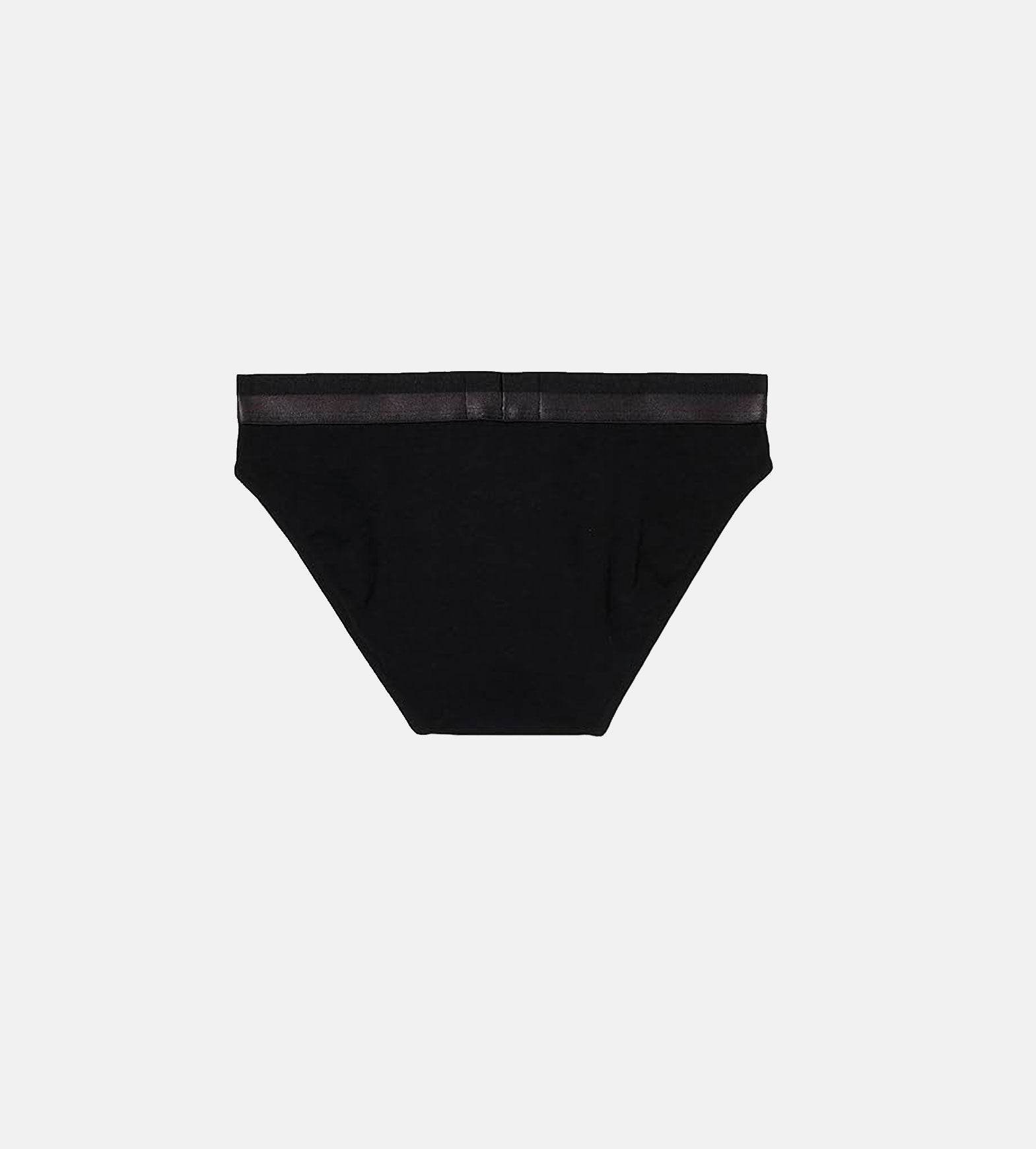 Slip Singolo Uomo 3F595 111960 Emporio Armani - evabiancheria