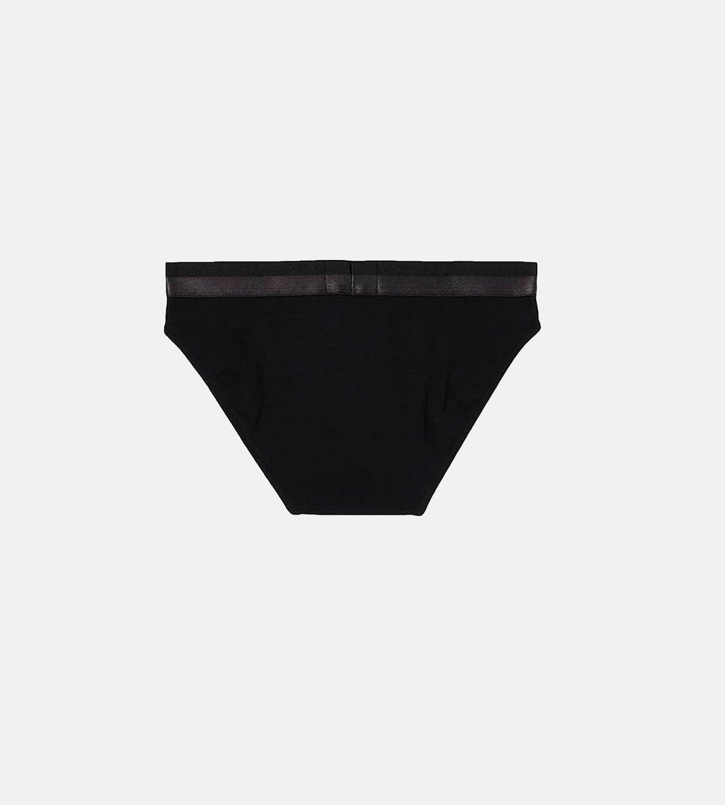 Slip Singolo Uomo 3F595 111960 Emporio Armani evabiancheria