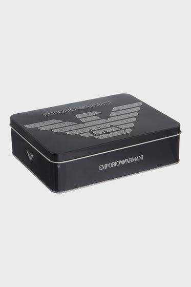 Slip Singolo Uomo 3F595 111960 Emporio Armani - evabiancheria