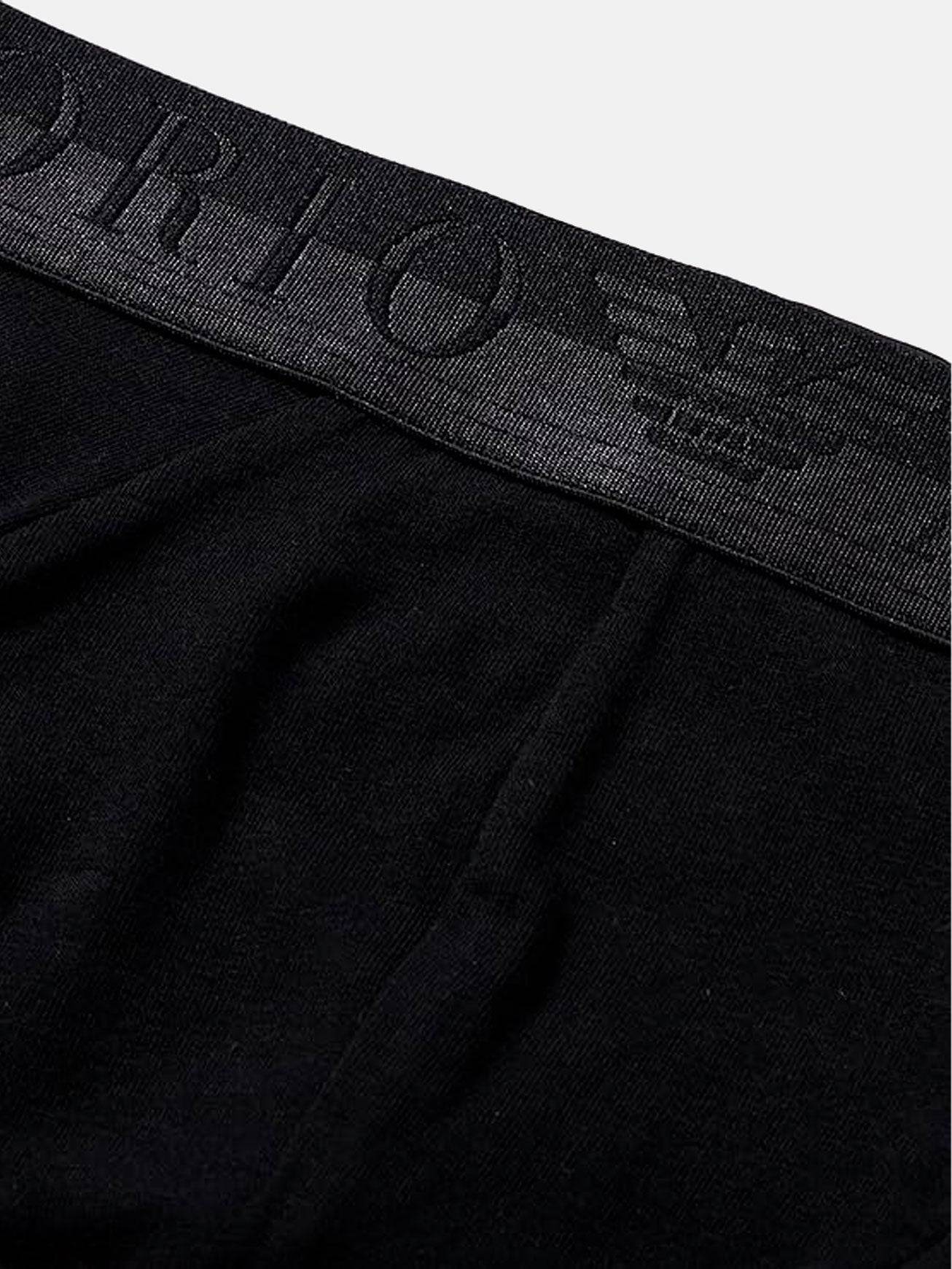 Slip Singolo Uomo 3F595 111960 Emporio Armani - evabiancheria