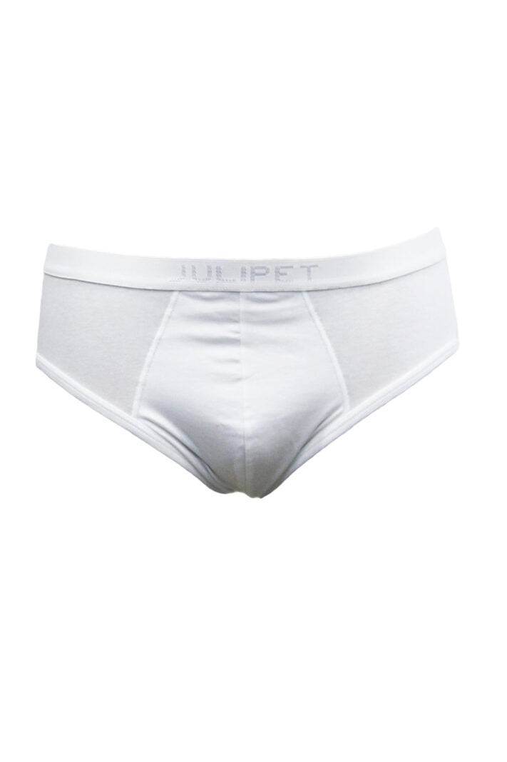 Slip Singolo Uomo IRON Julipet - evabiancheria