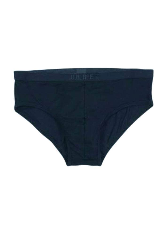 Slip Singolo Uomo IRON Julipet - evabiancheria