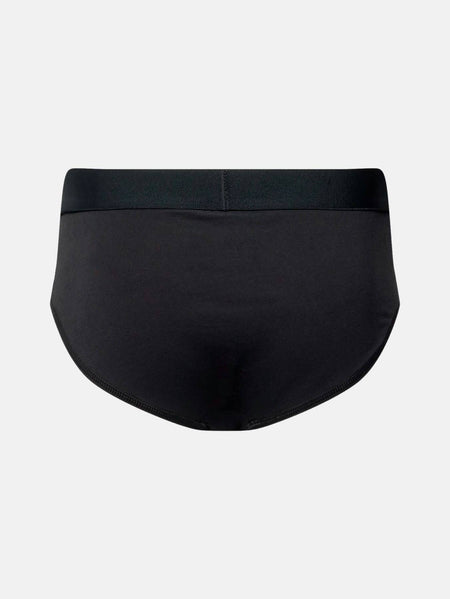 Slip Singolo Uomo NB3591A Calvin Klein evabiancheria