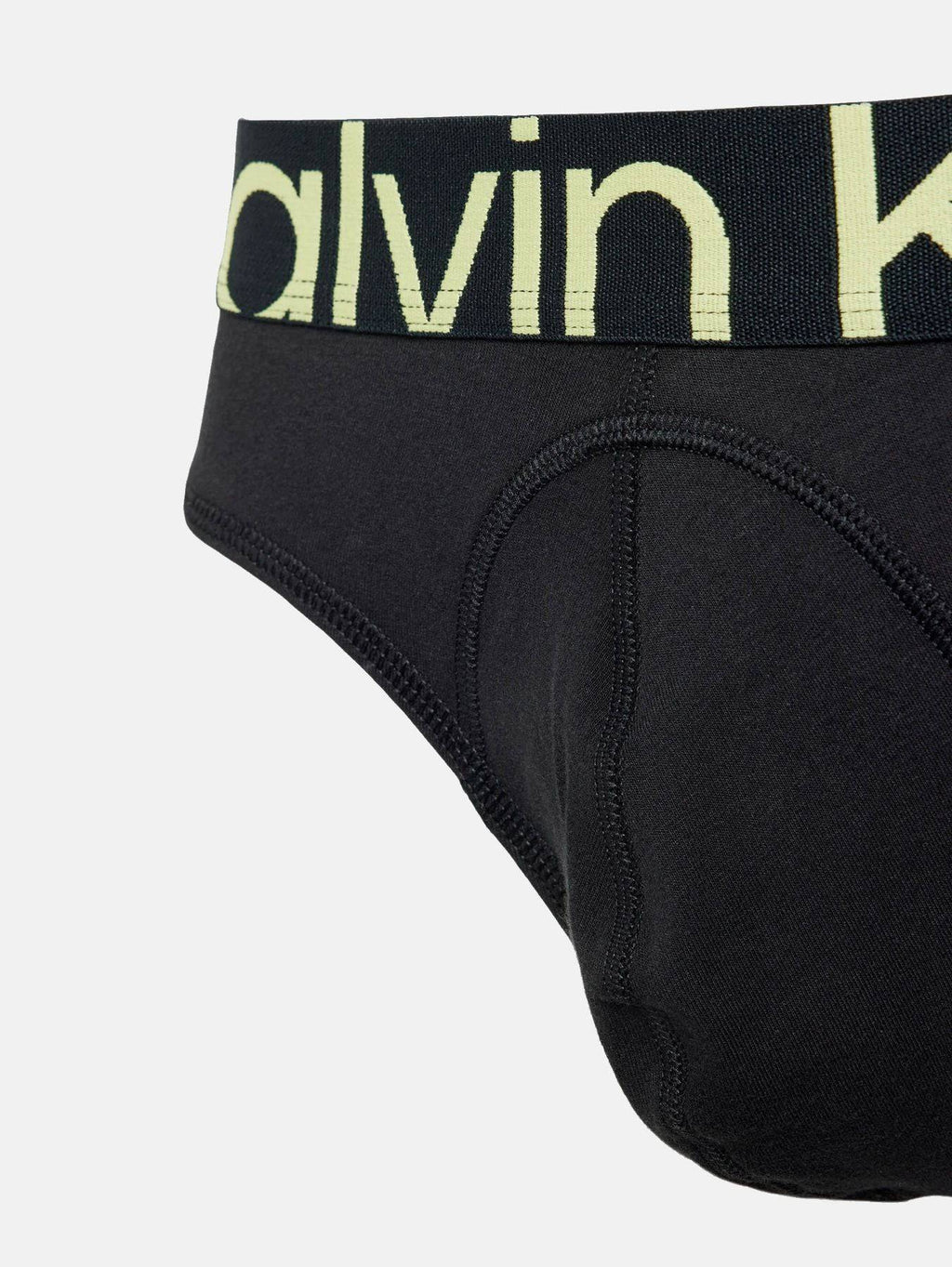 Slip Singolo Uomo NB3591A Calvin Klein evabiancheria