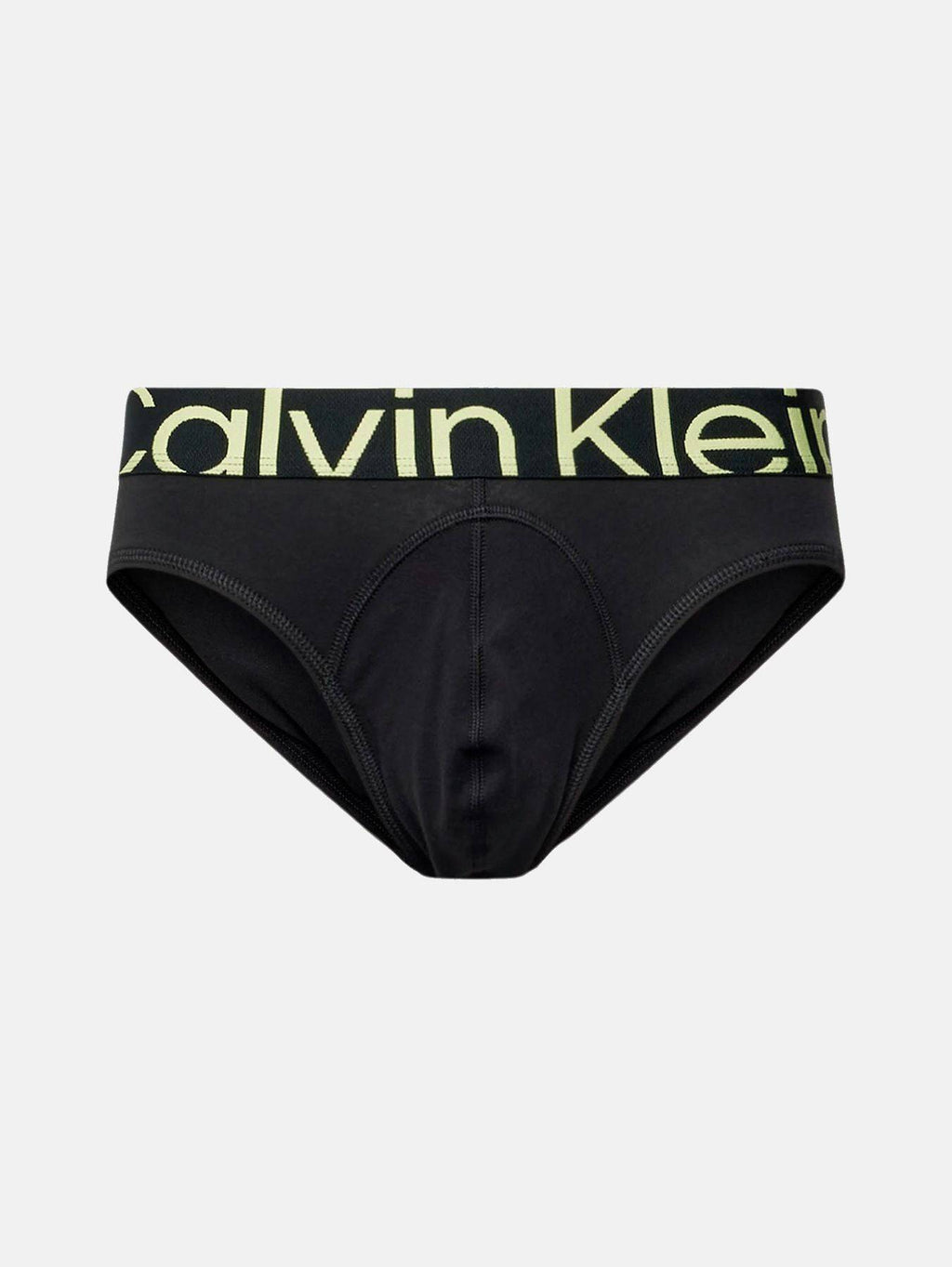 Slip Singolo Uomo NB3591A Calvin Klein evabiancheria