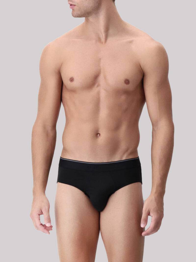 Slip Singolo Uomo VPRT00255 Perofil - evabiancheria
