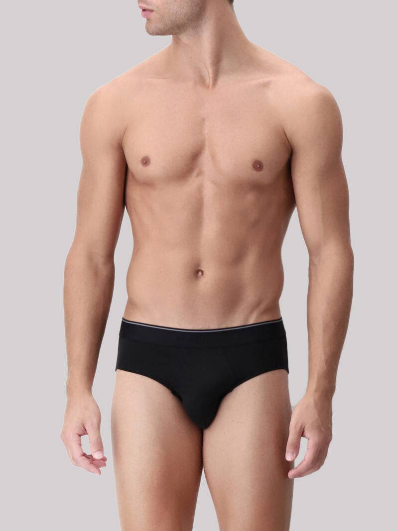 Slip Singolo Uomo VPRT00255 Perofil evabiancheria