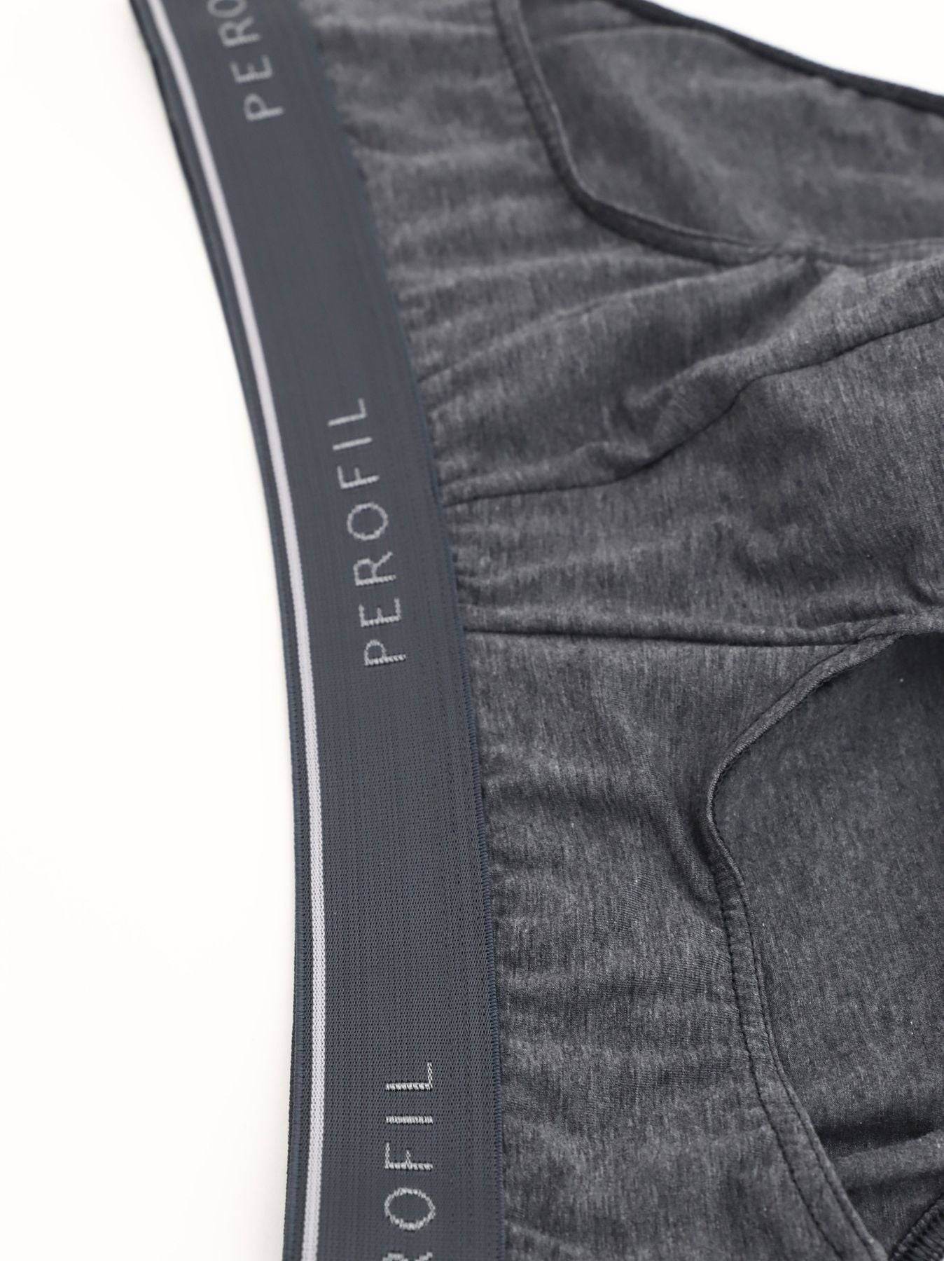 Slip Singolo Uomo VPRT00255 Perofil - evabiancheria