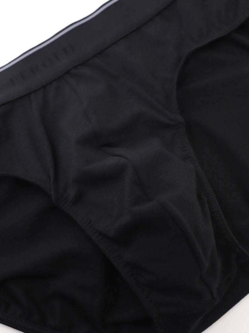 Slip Singolo Uomo VPRT00255 Perofil - evabiancheria