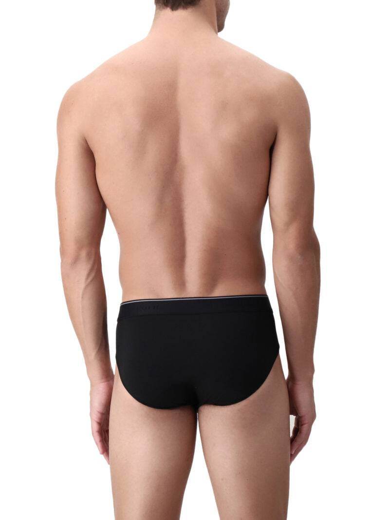 Slip Singolo Uomo VPRT00255 Perofil - evabiancheria