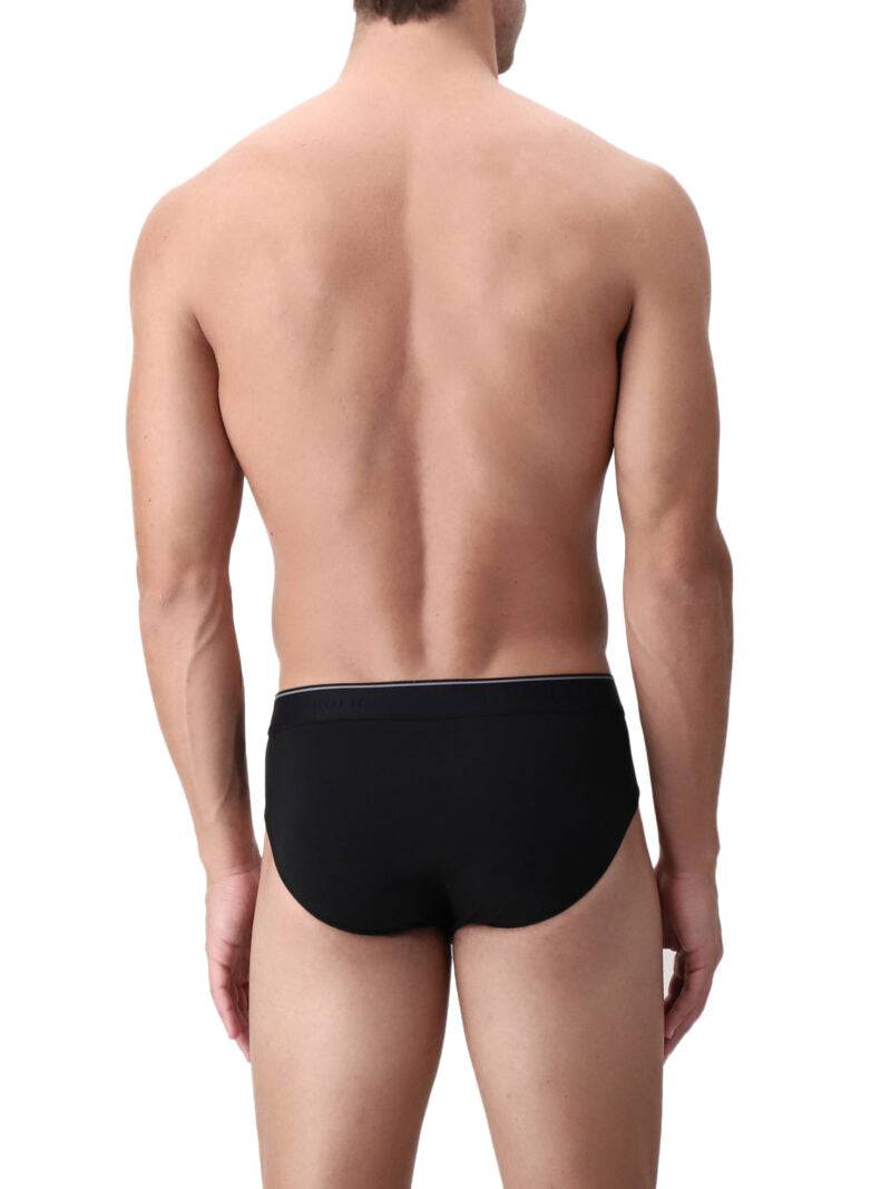 Slip Singolo Uomo VPRT00255 Perofil evabiancheria