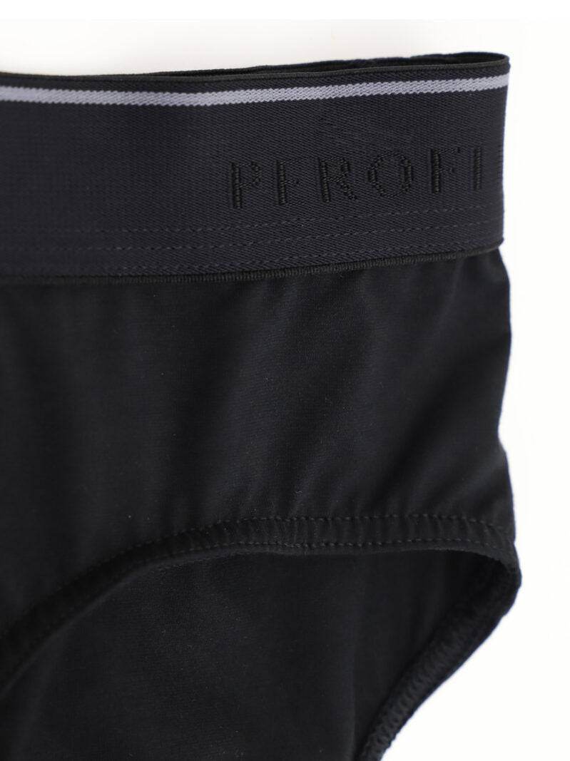 Slip Singolo Uomo VPRT00255 Perofil - evabiancheria