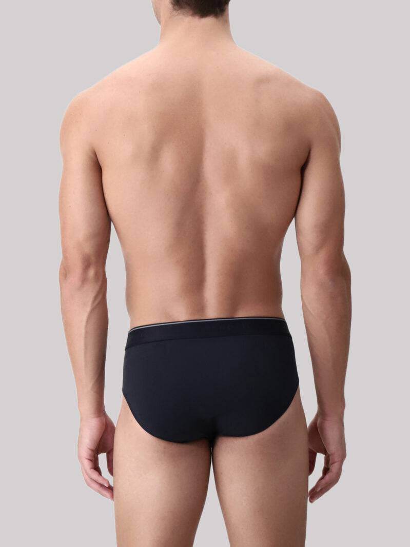 Slip Singolo Uomo VPRT00255 Perofil - evabiancheria