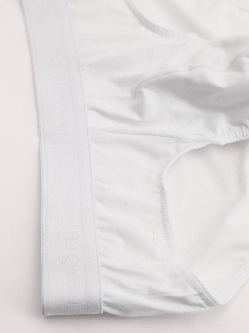 Slip Singolo Uomo VPRT00255 Perofil - evabiancheria