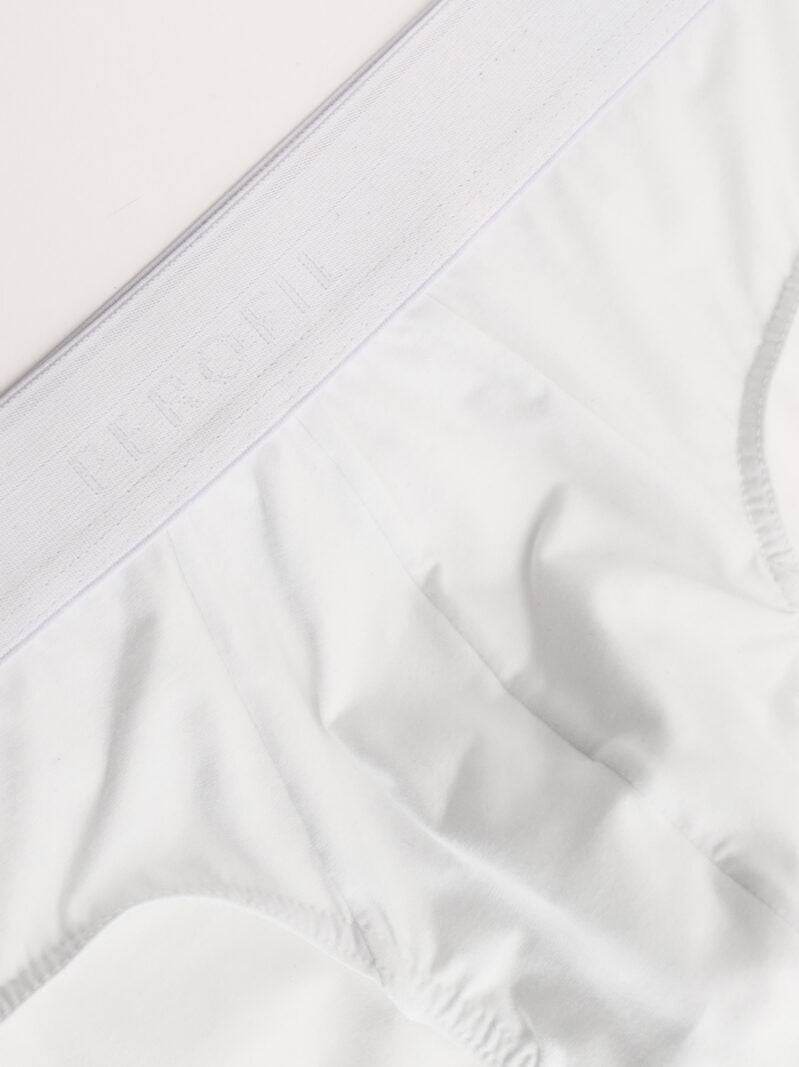 Slip Singolo Uomo VPRT00255 Perofil - evabiancheria