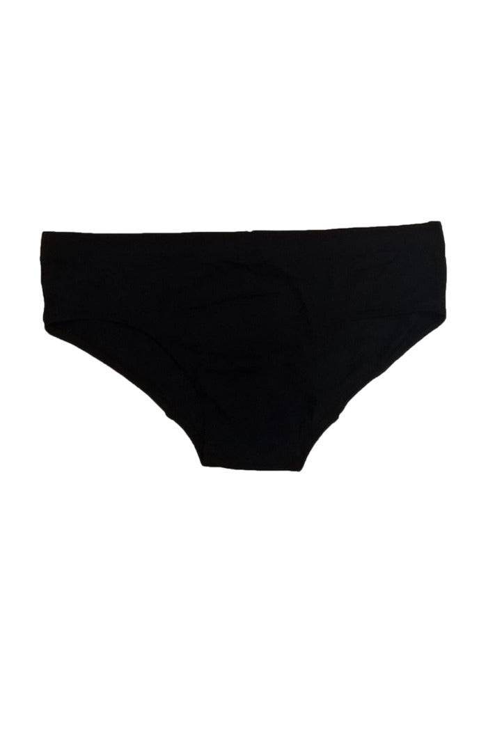 Slip Uomo IXIS Julipet - evabiancheria