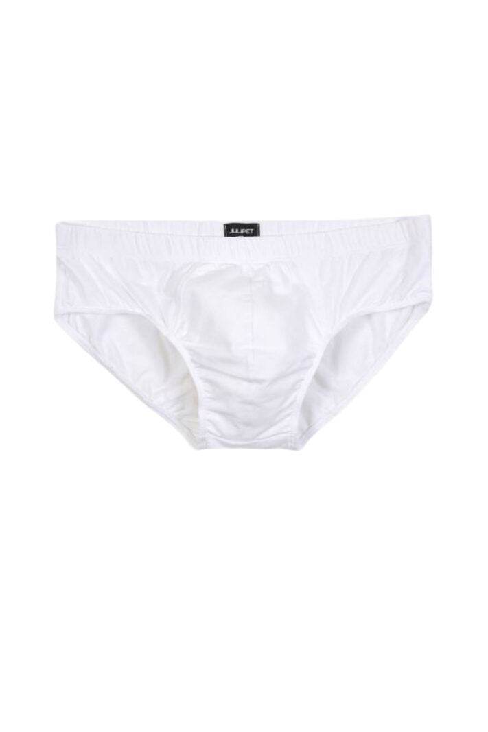 Slip Uomo IXIS Julipet - evabiancheria