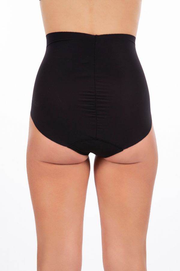 Slip alto Donna July Clara - evabiancheria