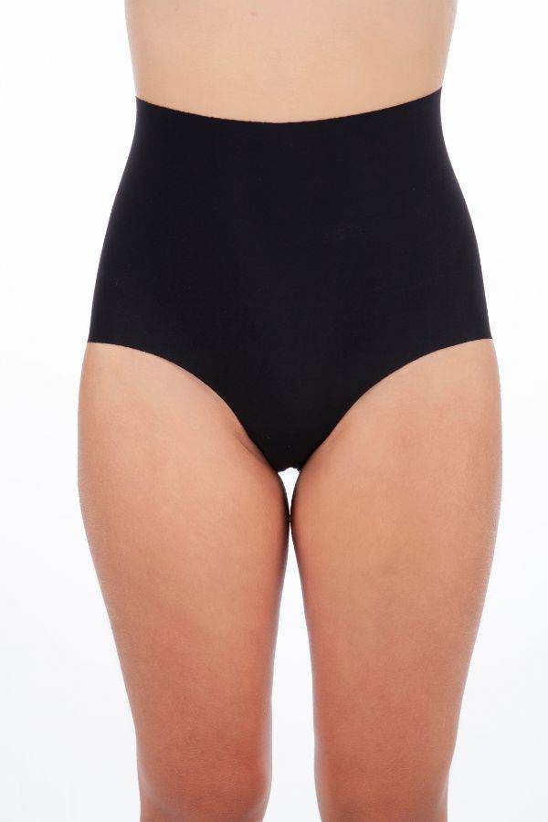 Slip alto Donna July Clara - evabiancheria