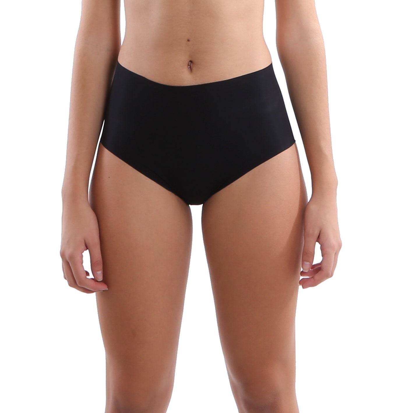 Slip alto Donna Kate 1413 Clara - evabiancheria