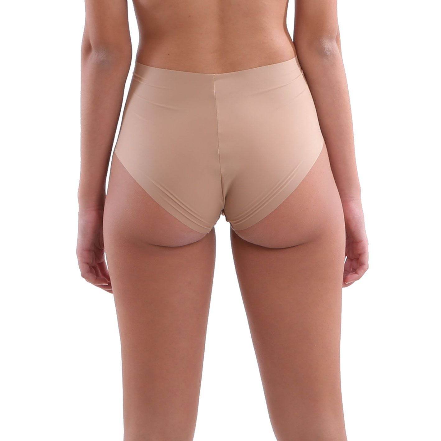 Slip alto Donna Kate 1413 Clara - evabiancheria