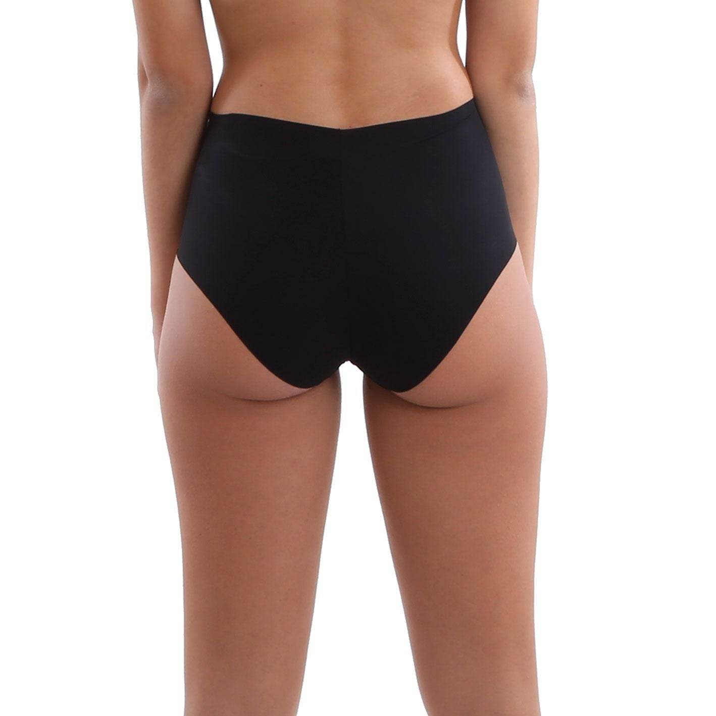 Slip alto Donna Kate 1413 Clara - evabiancheria