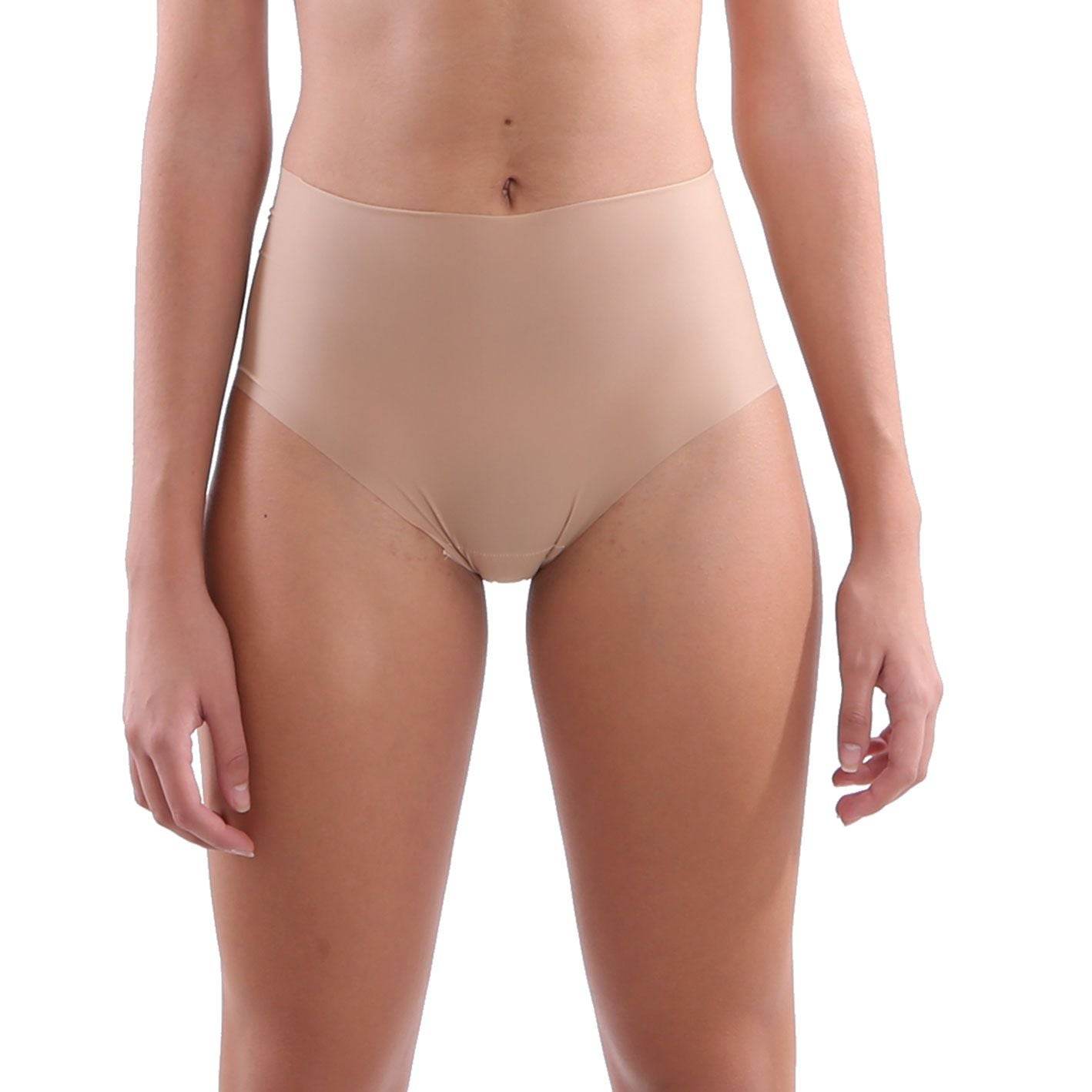 Slip alto Donna Kate 1413 Clara - evabiancheria