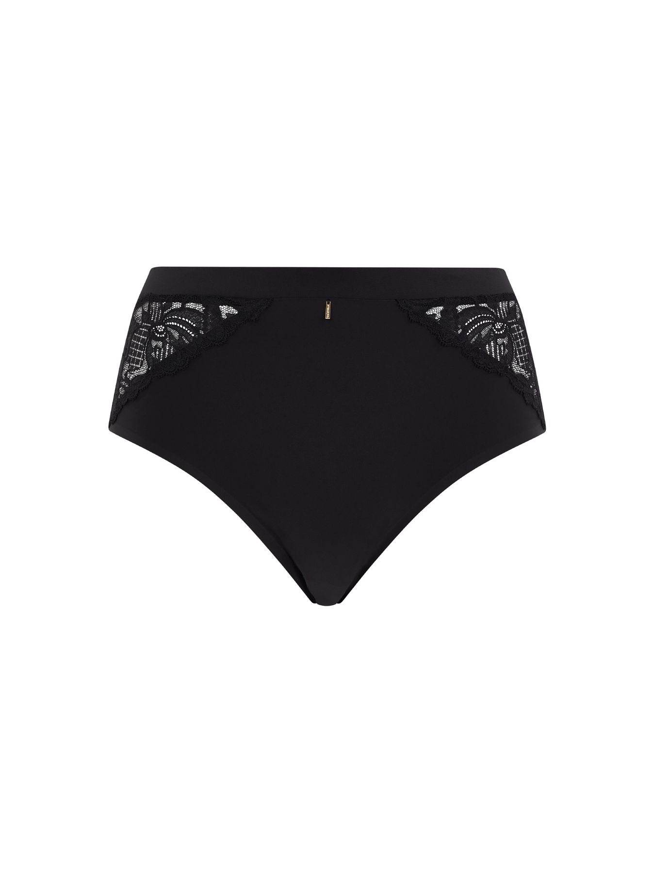 Slip alto Donna Orangerie Dream C17Q80 Chantelle - evabiancheria