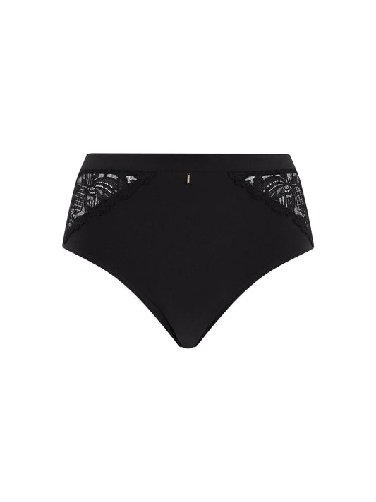 Slip alto Donna Orangerie Dream C17Q80 Chantelle - evabiancheria