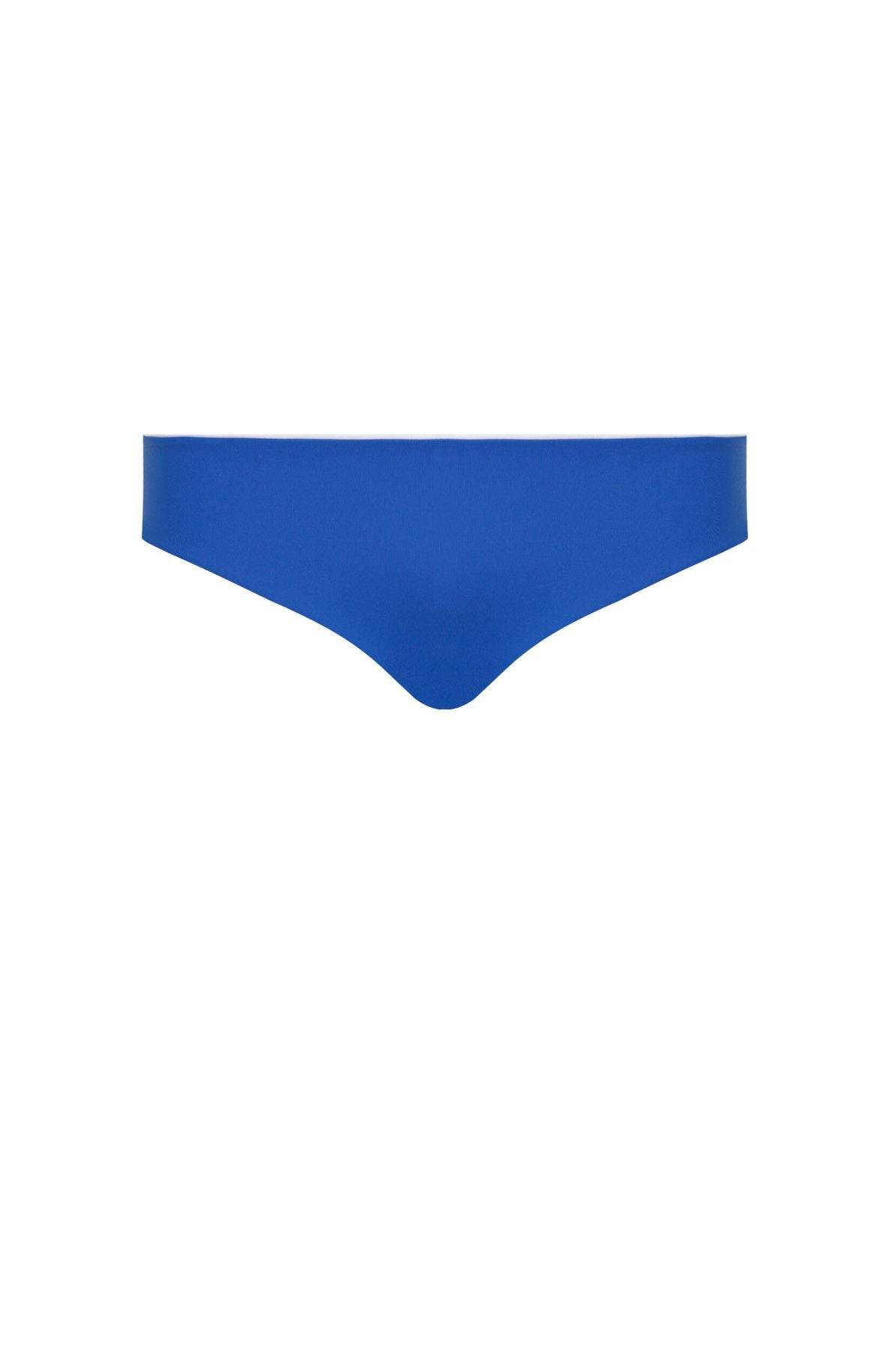 Slip bikini Donna MS8M99 Twinset - evabiancheria