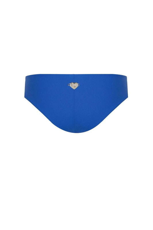 Slip bikini Donna MS8M99 Twinset - evabiancheria
