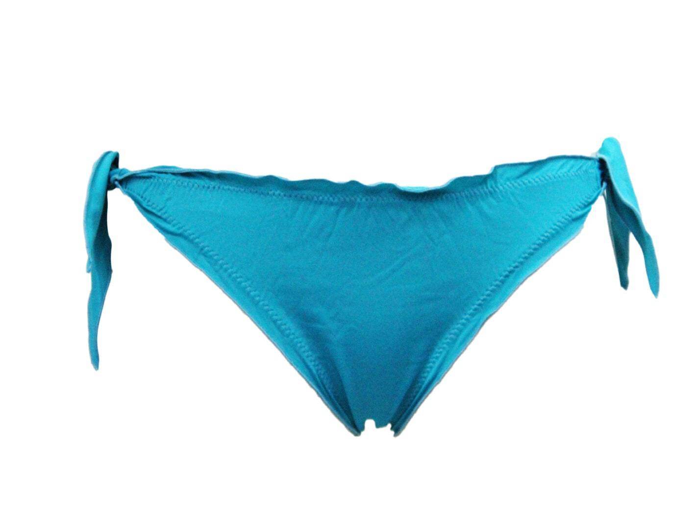 Slip bikini Fiocchi Donna BS6B88 Twinset - evabiancheria