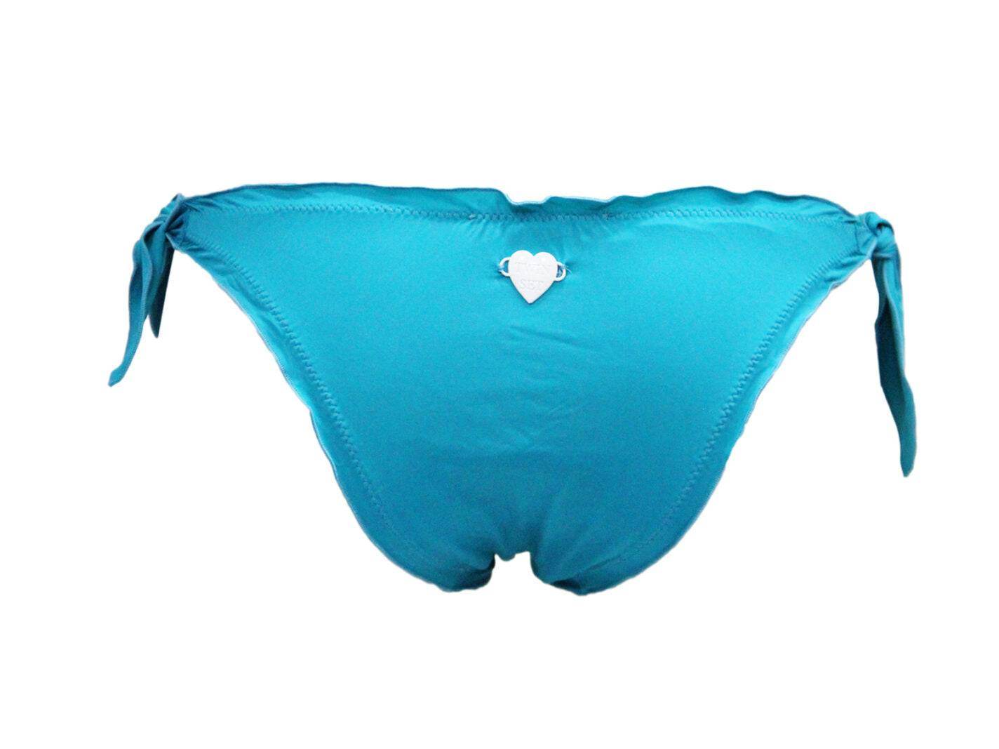 Slip bikini Fiocchi Donna BS6B88 Twinset - evabiancheria