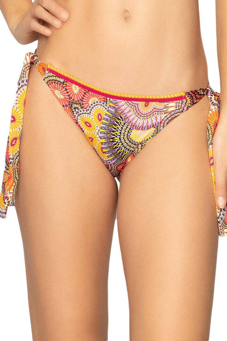 Slip bikini Fiocchi Donna L AVATAR EBA132 ANTIGEL evabiancheria