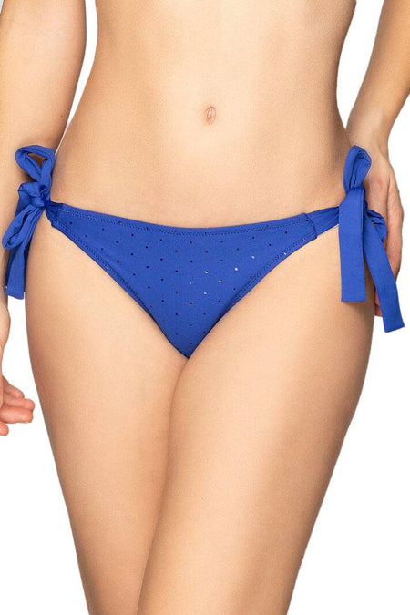 Slip bikini Fiocchi Donna LA COSTA EBA190 ANTIGEL evabiancheria