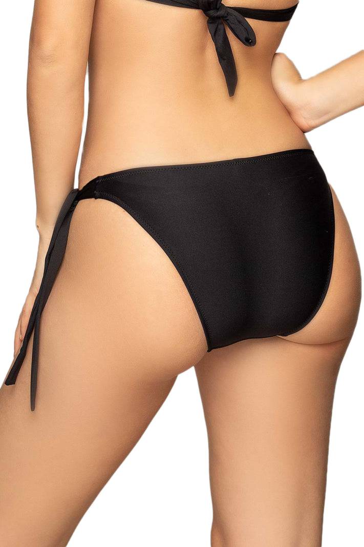 Slip bikini Fiocchi Donna LA COSTA EBA190 ANTIGEL evabiancheria