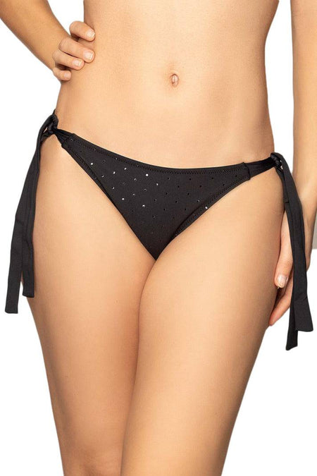 Slip bikini Fiocchi Donna LA COSTA EBA190 ANTIGEL evabiancheria