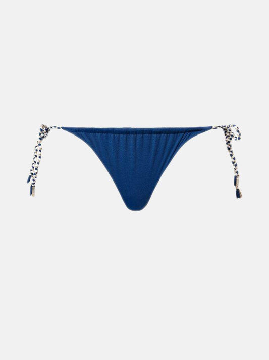 Slip bikini Fiocchi Donna LBM388 Twinset - evabiancheria