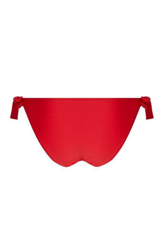 Slip bikini Fiocchi Donna La Vogueuse EBB0107 ANTIGEL - evabiancheria