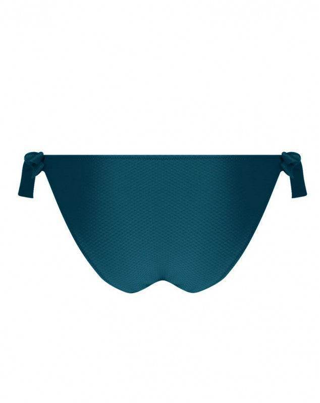 Slip bikini Fiocchi Donna La Vogueuse EBB0107 ANTIGEL - evabiancheria