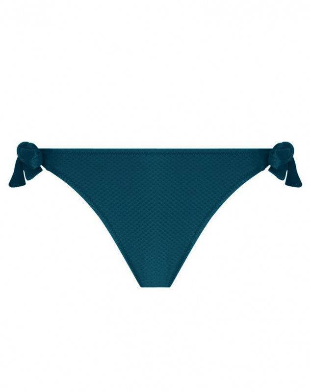 Slip bikini Fiocchi Donna La Vogueuse EBB0107 ANTIGEL - evabiancheria