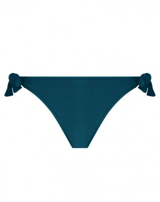 Slip bikini Fiocchi Donna La Vogueuse EBB0107 ANTIGEL - evabiancheria