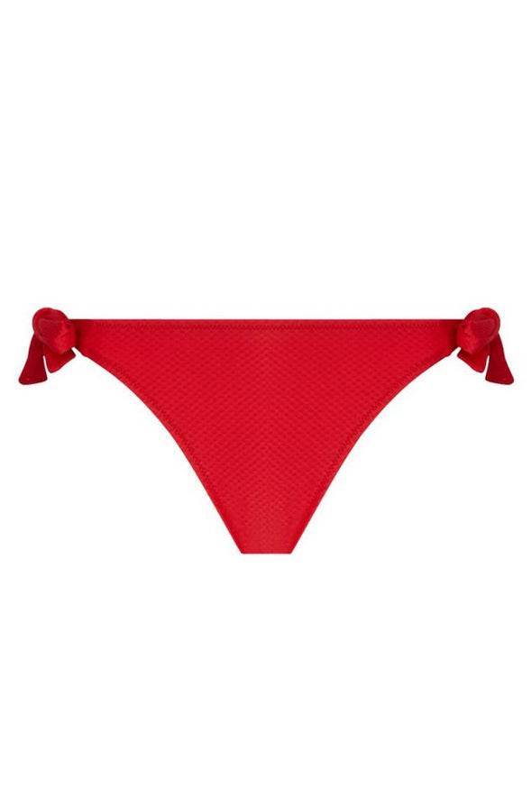 Slip bikini Fiocchi Donna La Vogueuse EBB0107 ANTIGEL - evabiancheria