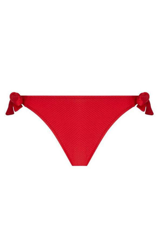 Slip bikini Fiocchi Donna La Vogueuse EBB0107 ANTIGEL - evabiancheria
