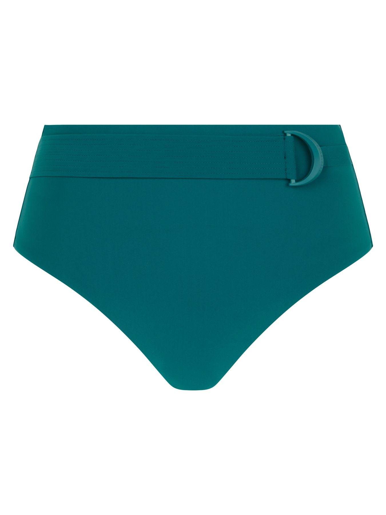 Slip bikini alto Donna Celestial C12T80 Chantelle - evabiancheria