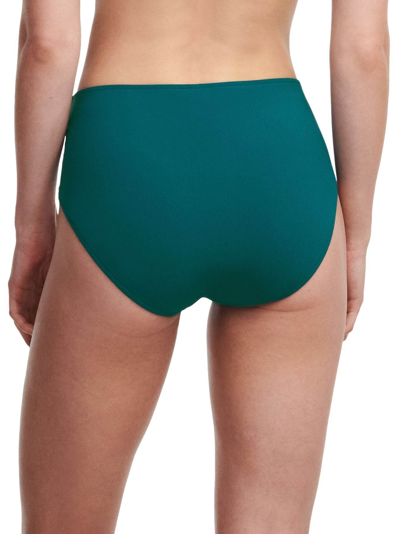 Slip bikini alto Donna Celestial C12T80 Chantelle - evabiancheria