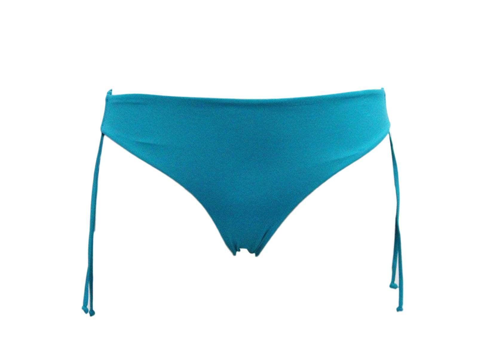Slip bikini culisse Donna BS6B99 Twinset - evabiancheria