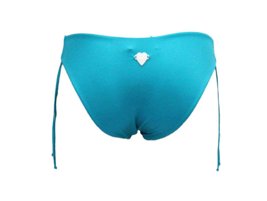 Slip bikini culisse Donna BS6B99 Twinset - evabiancheria