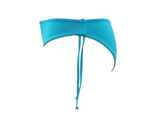 Slip bikini culisse Donna BS6B99 Twinset - evabiancheria