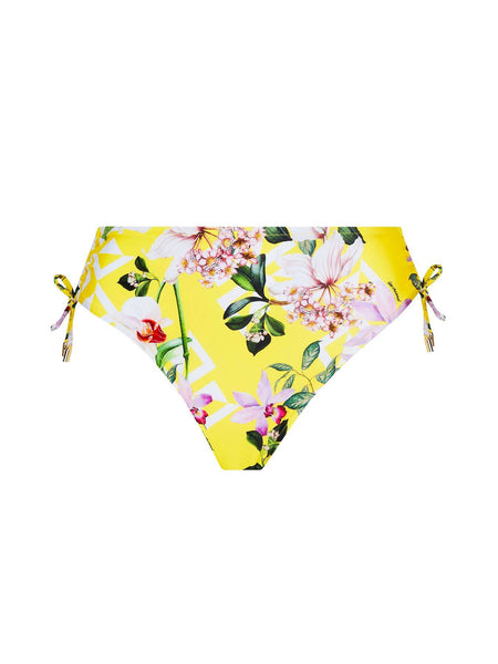 Slip bikini culisse Donna Jardin Delice ABB0678 Lise Charmel evabiancheria